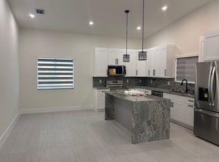 (Undisclosed Address), Key Largo, FL 33037