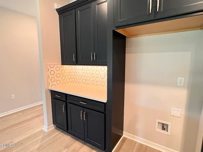 5009 Sunnytime St — Photo 10