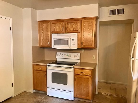 5th image of 1790 W Santa Ana Ave #101