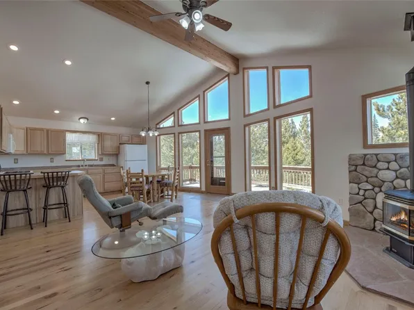 14 Ute Trl, Fairplay, CO 80440