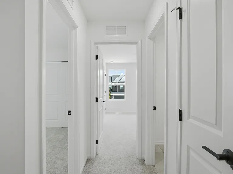 5574 E Spaniel Dr — Photo 29