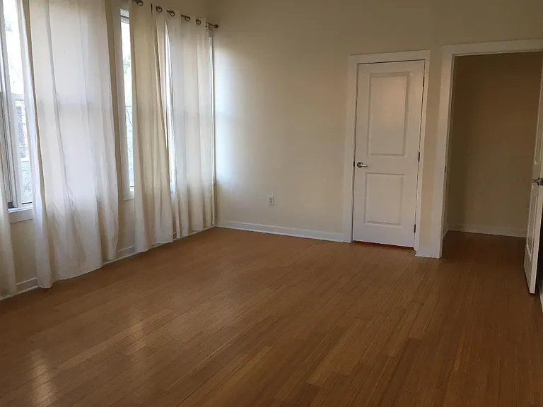 2146 E Susquehanna Ave #2 — Photo 14