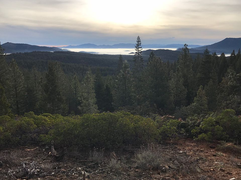 2nd image of 6110 Bitterbrush Rd.