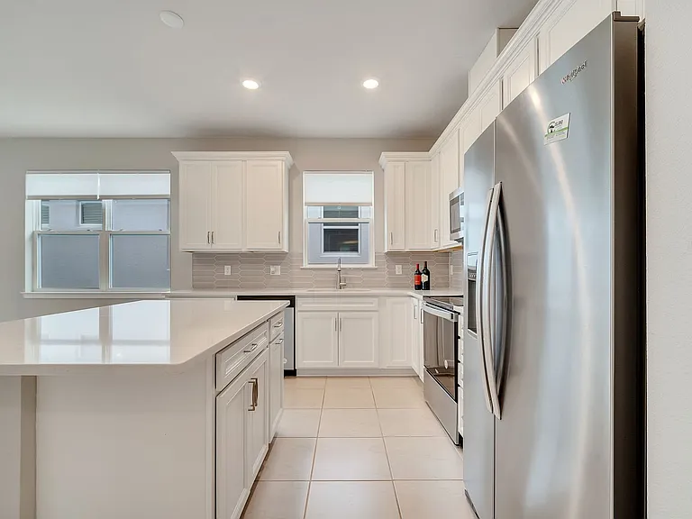 1848 Spring Shower Cir — Photo 43