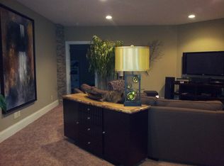 1451 Champions Way, Xenia, OH
