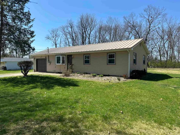 56435 County Road 1, Elkhart, IN 46516