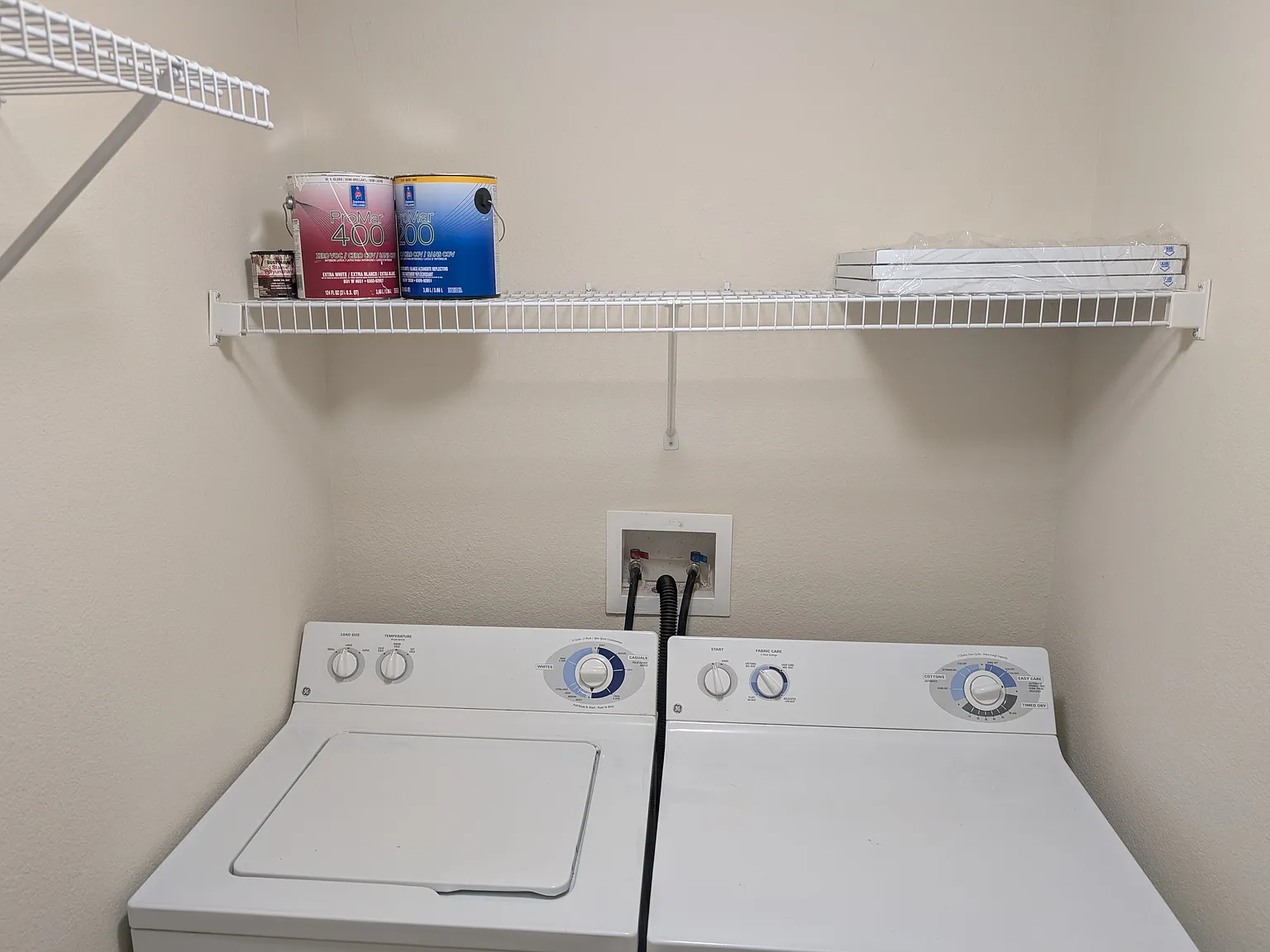 2 bed, 1118 sqft, $1,700 — Photo 1