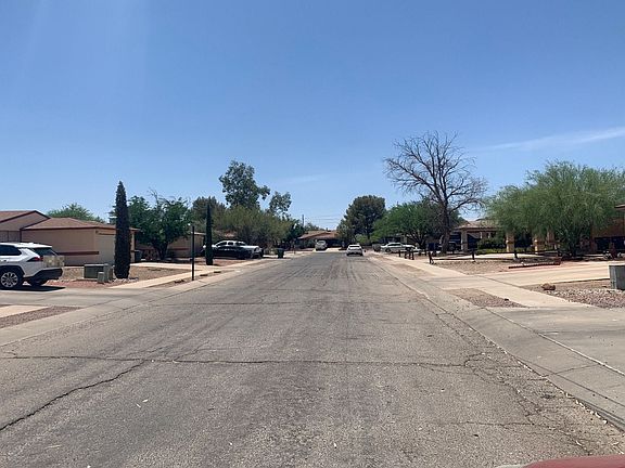 4th image of 1951 W Burgundy Way