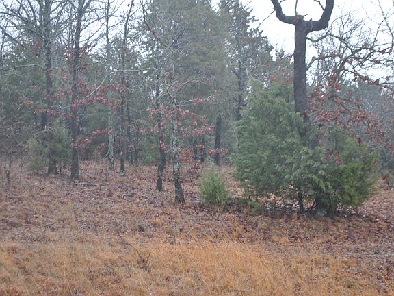 3rd image of Antioch Road
