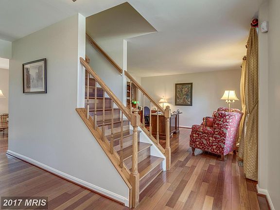3rd image of 1313 Pellow Circle Trl