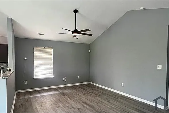 1139 Hannah Rae Ct — Photo 6