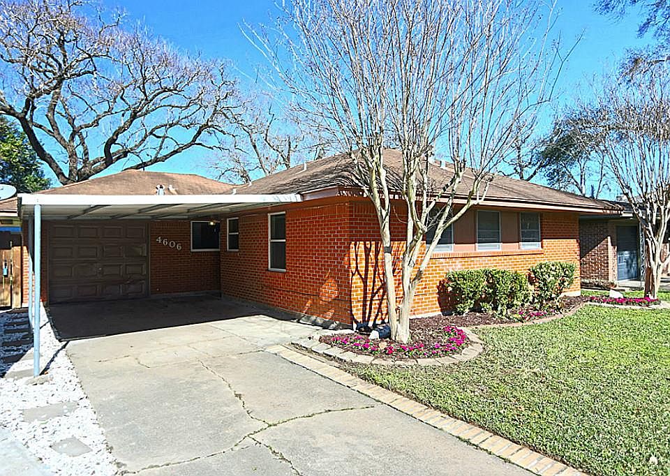 1st image of 4606 Nina Lee Ln