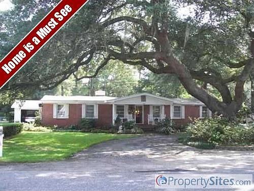 1st image of 586 Gibson Ave