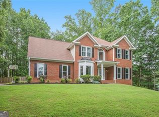 2482 Windchase Ct, Buford, GA 30518