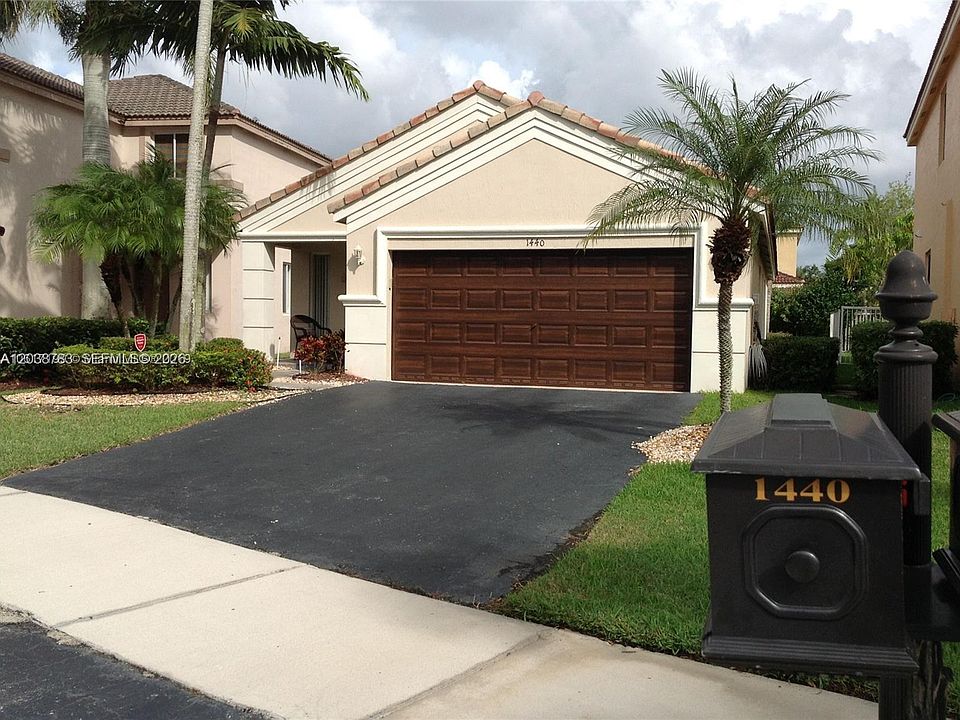 1st image of 1440 Canary Island Dr