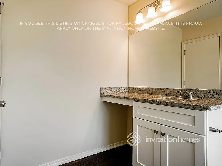 49 Norwich Dr — Photo 16