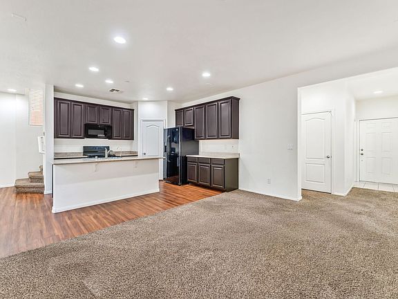 3rd image of 6209 Red Jamboree Ct