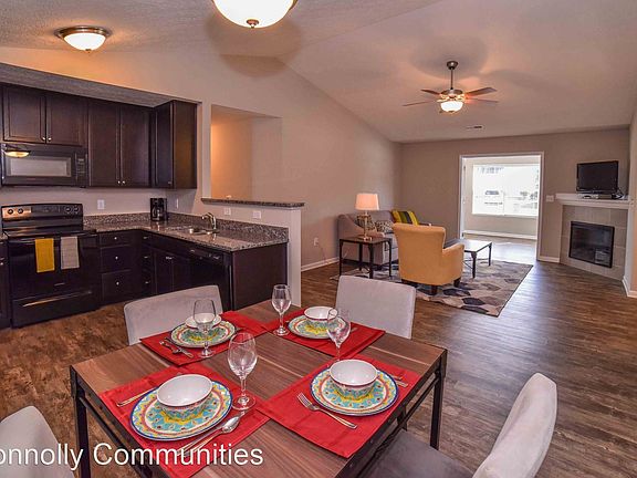 5th image of 494 Aldersgate St #474