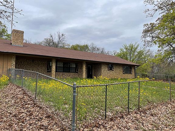 2nd image of 4402 County Road 4528