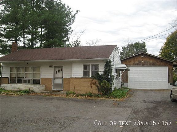 2nd image of 2866 Golfside Dr #Ann