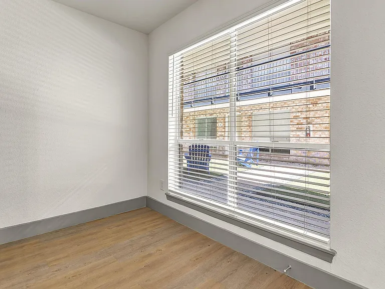 The Dawson at Stratford Apartments — Photo 155
