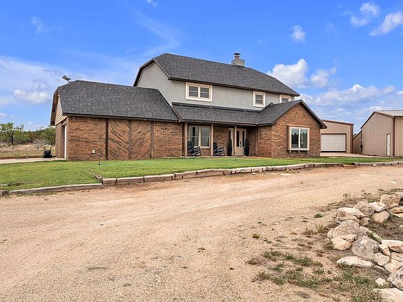 3rd image of 1503 Richie Rd