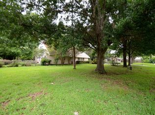 4717 Frontier Dr, Houston, TX 77041