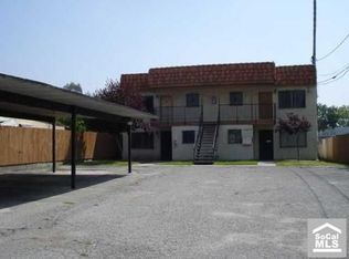 1233 N Lugo Ave, San Bernardino, CA 92404