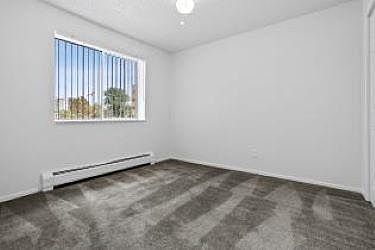 5th image of 777 E Kenyon Ave #97865da30