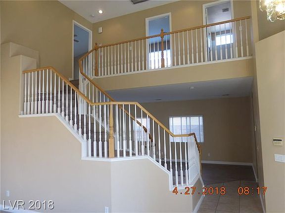4th image of 3767 Morning Canyon St