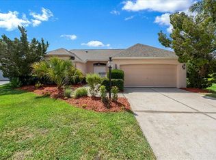 (Undisclosed Address), The Villages, FL 32159