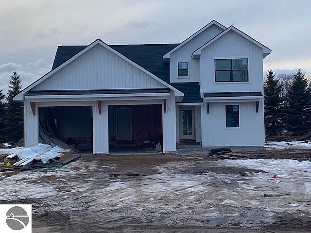1st image of 11546 S Sunset Dr