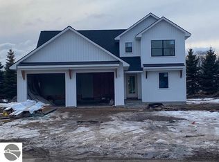 11546 S Sunset Dr, Empire, MI 49630