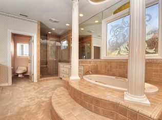 1 Royal Saint George Rd, Newport Beach, CA 92660