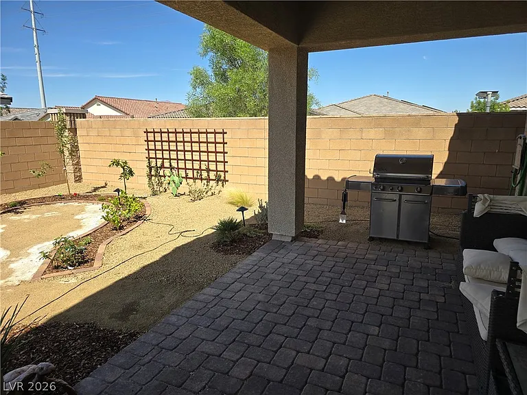 10930 Krista Leigh Ave — Photo 41