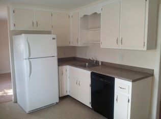 49 Cherry St, Ashland, MA 01721
