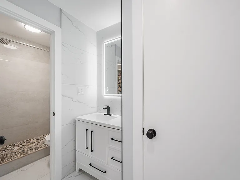 5995 E Iliff Ave #203 — Photo 12