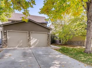 1006 Artemis Cir, Lafayette, CO 80026