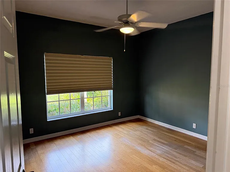 4823 Carrington Cir — Photo 10