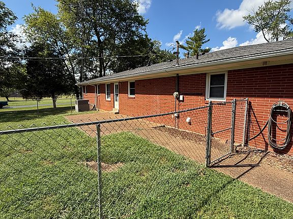 4th image of 2511 Richpond Rockfield Rd