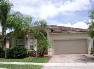 4751 NW 120th Dr, Coral Springs, FL 33076