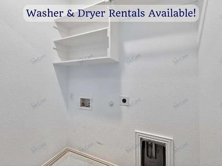 3717 Island Vista Dr — Photo 18