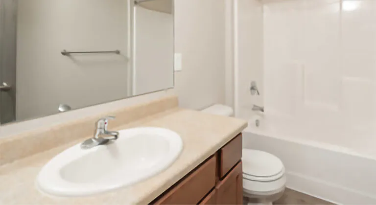 Brookings Edgebrook Townhomes — Photo 17