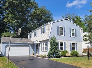 5951 Durbin Rd, Sylvania, OH 43560