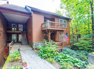 73 Toxaway Views Dr Unit 304, Lake Toxaway, NC 28747