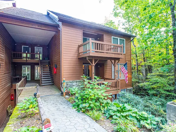 73 Toxaway Views Dr Unit 304, Lake Toxaway, NC 28747