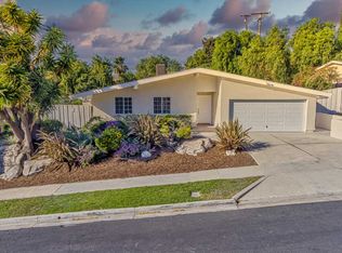 867 Linden Cir, Thousand Oaks, CA 91360