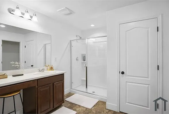 3201 Hayground Way — Photo 14