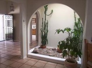 1421 Chihuahua Ave NE, Albuquerque, NM 87112