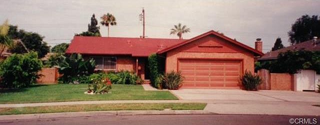 1st image of 3093 Fernheath Ln